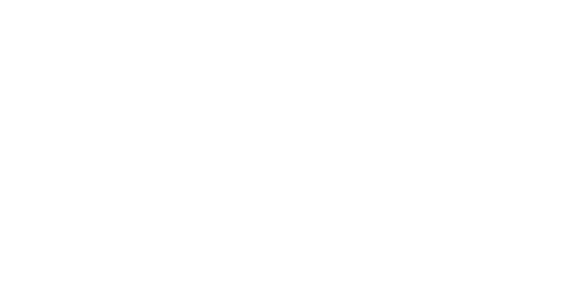 bpost logo